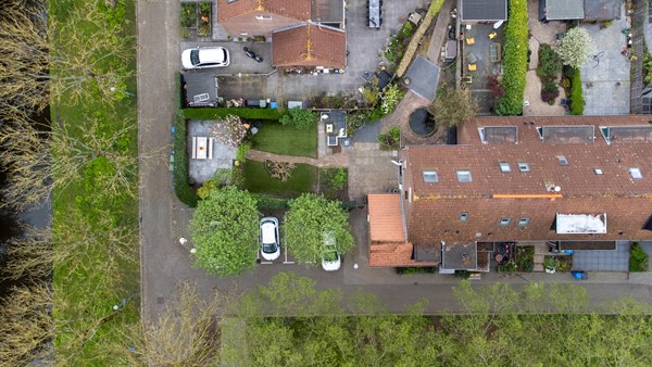 Helsinkipad 53-1.jpg